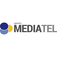 Mediatel Service