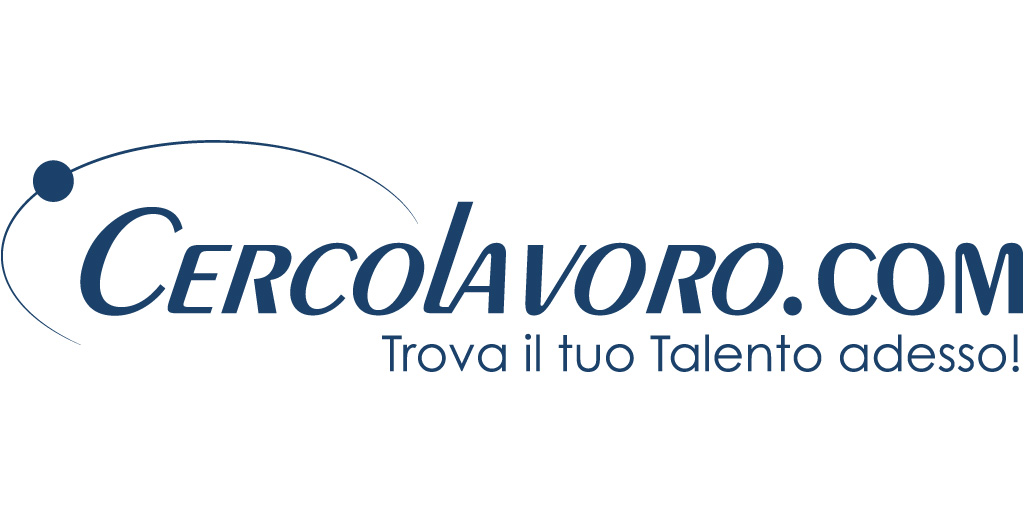 Offerte Di Lavoro Nella Provincia Di Bologna