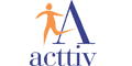 Acttiv Leisure Projects