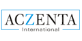 ACZENTA International