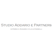 Studio Addario e Partners