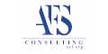 AFS Consulting STP