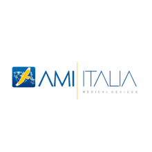 A.M.I. ITALIA 
