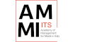 Fondazione its academy of management for made in Italy (AMMI)