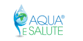 Aqua e salute