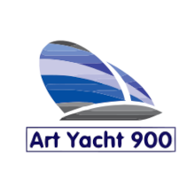Artyacht900 