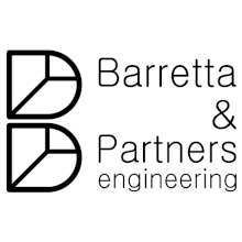 BARRETTA & PARTNERS 