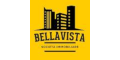 Bellavista Luxury Real Estate