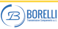 Borelli Transmission Components