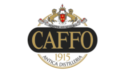 Distilleria F.lli Caffo s.r.l.