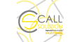 CALL SOLUTION