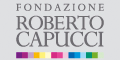 Fondazione Roberto Capucci