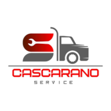 CASCARANO SERVICE 