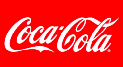 Coca-Cola Bottling Shqiperia 