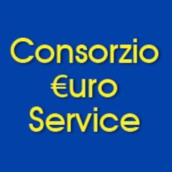 consorzio euro service
