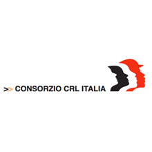 L Annuncio Dell Azienda Consorzio Nazionale Cooperative Di