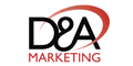 D&A Marketing di Michele Marco Canzano