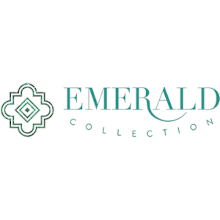  Emerald Collection