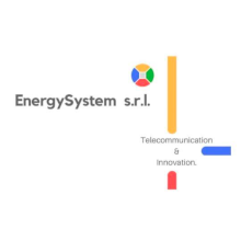 ENERGY SYSTEM