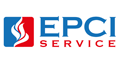 EPCI SERVICE