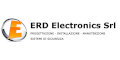 ERD ELECTRONICS 