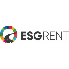 ESG Rent  Spa