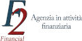 F2 Financial Agenzia in Attività Finanziaria