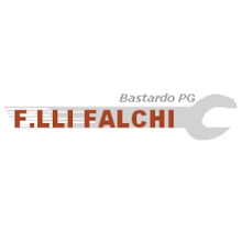 Offerte Di Lavoro Team Leader A Bari