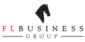 F.L. BUSINESS GROUP