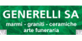 Generelli