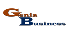 Genia Business