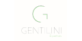 Studio Gentilini & Partners