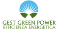 Gest Green Power 