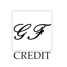 GF Credit