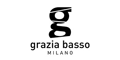 G&G parrucchieri 