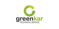 Greenkar Technical Service 