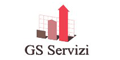 GS Servizi