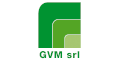 GVM SRL