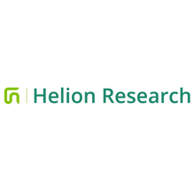 Helion Research
