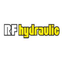 RF Hydraulic Srl