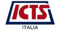 ICTS Italia