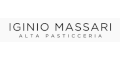 Pasticceria Iginio Massari