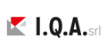 I.Q.A.