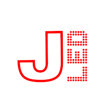 J LED