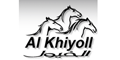 Al-Khiyoll Security & Communication Sys.