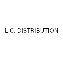 LC DISTRIBUTION