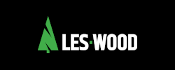 LES-WOOD s.r.o.