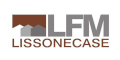 LFM Lissone Case