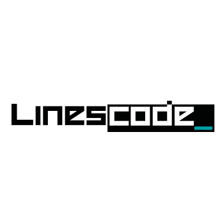 Linescode