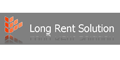 Long Rent Solution